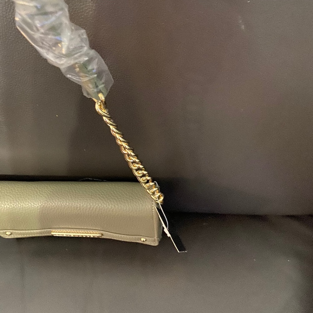 Steve Madden Crossbody  Never Used bag